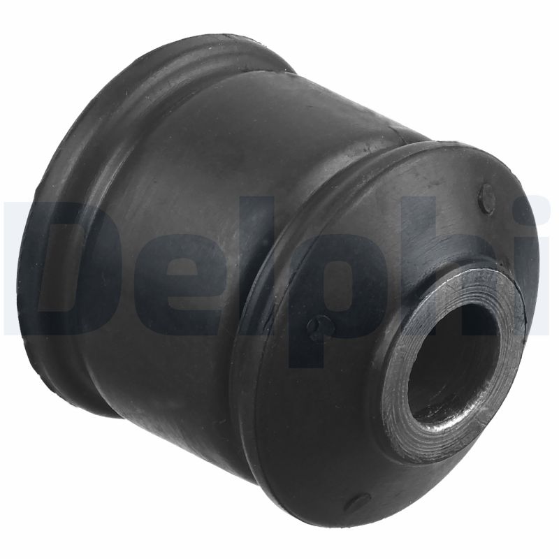 DELPHI Puks, sillatala TD1194W