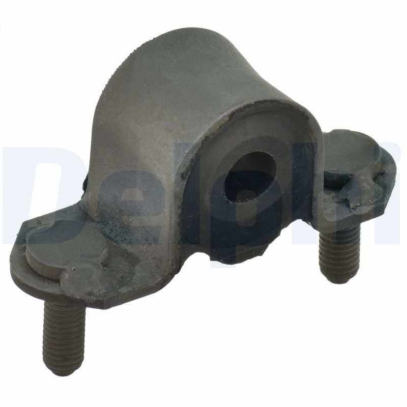 DELPHI Puks, stabilisaator TD1198W