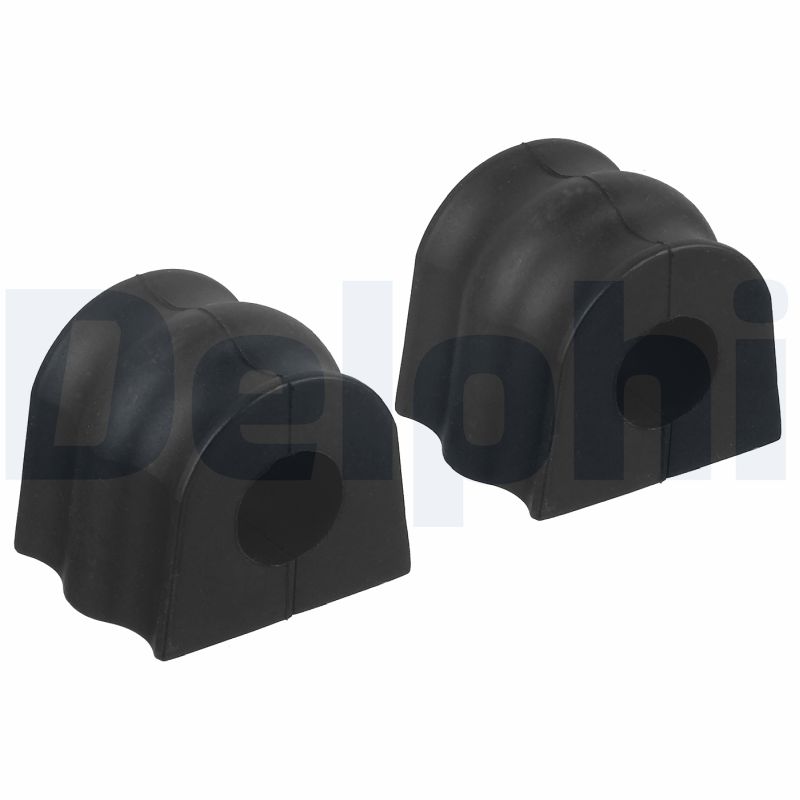DELPHI Zawieszenie, stabilizator TD1202W