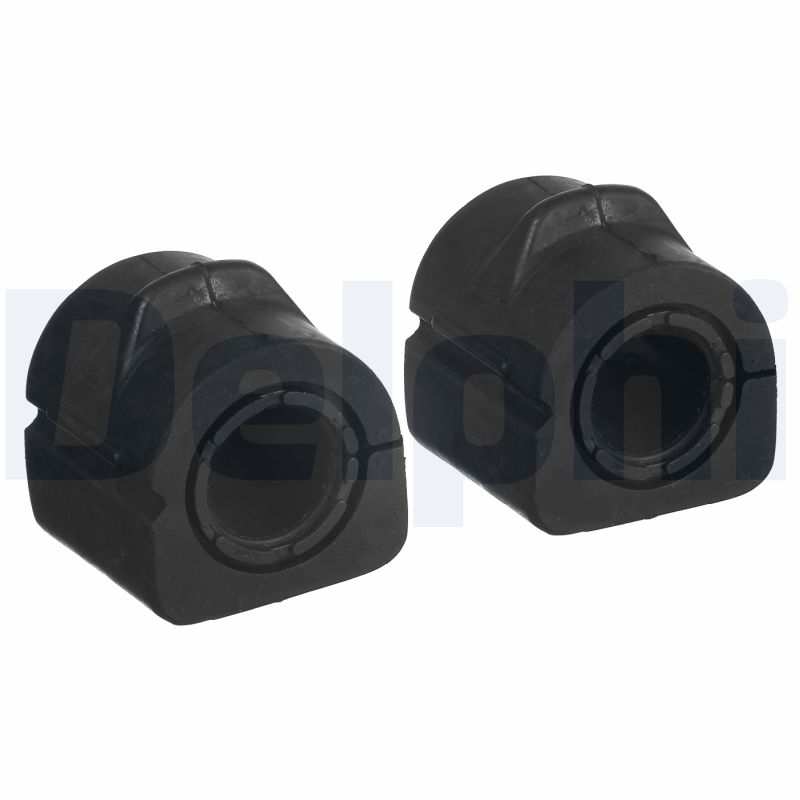 DELPHI Puks, stabilisaator TD1206W