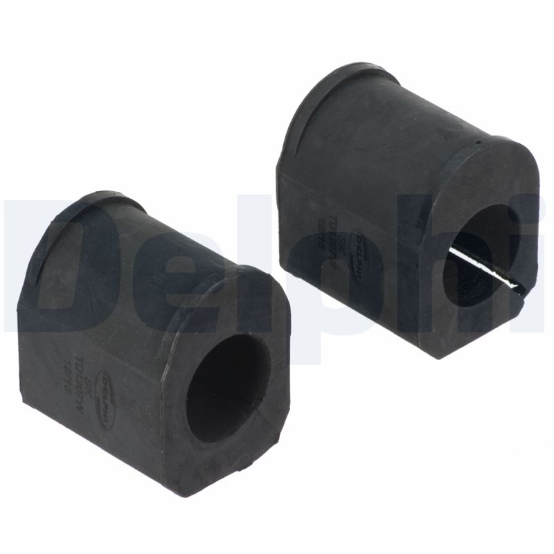 DELPHI Puks, stabilisaator TD1207W