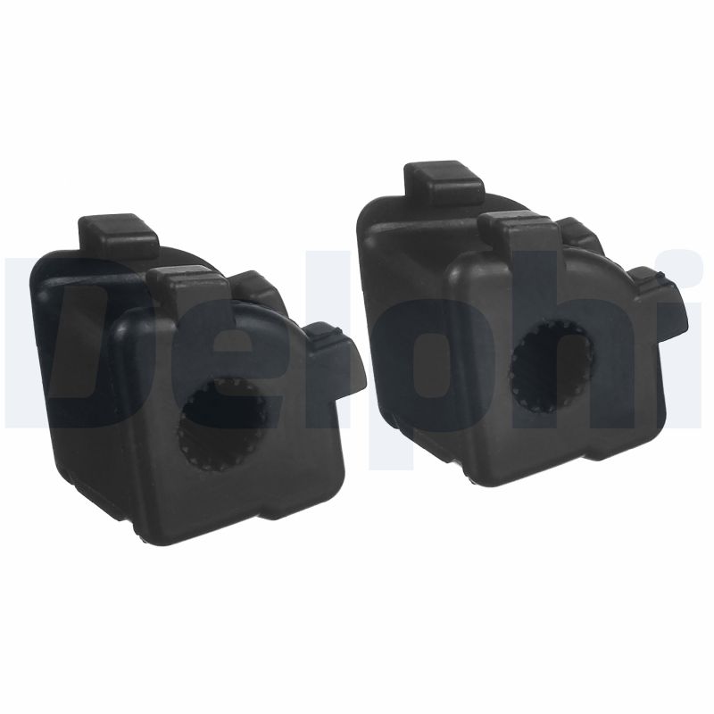 DELPHI Puks, stabilisaator TD1208W