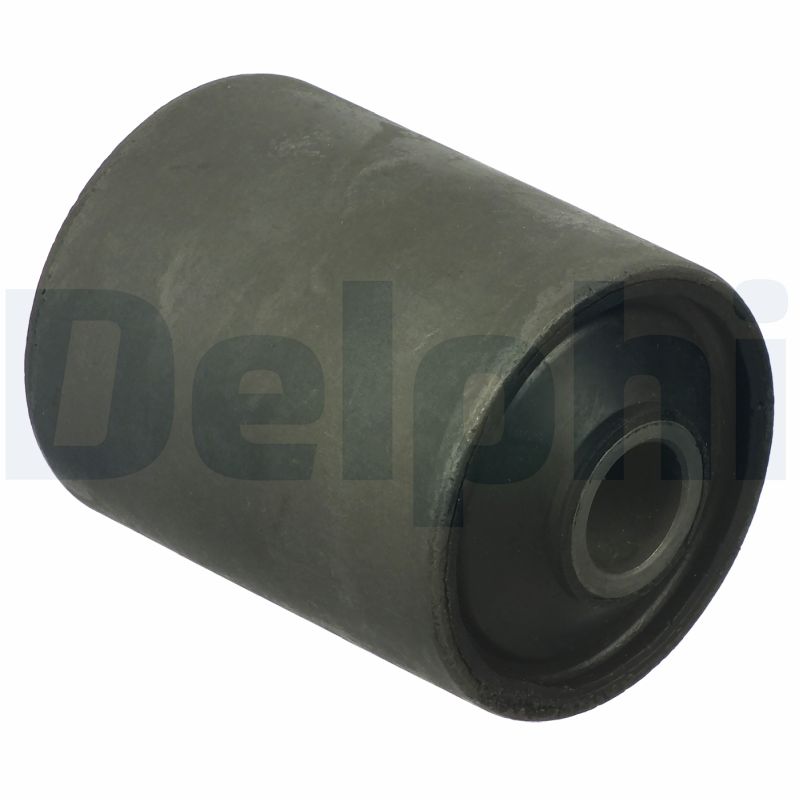 DELPHI Montering, bladfjäder TD1211W