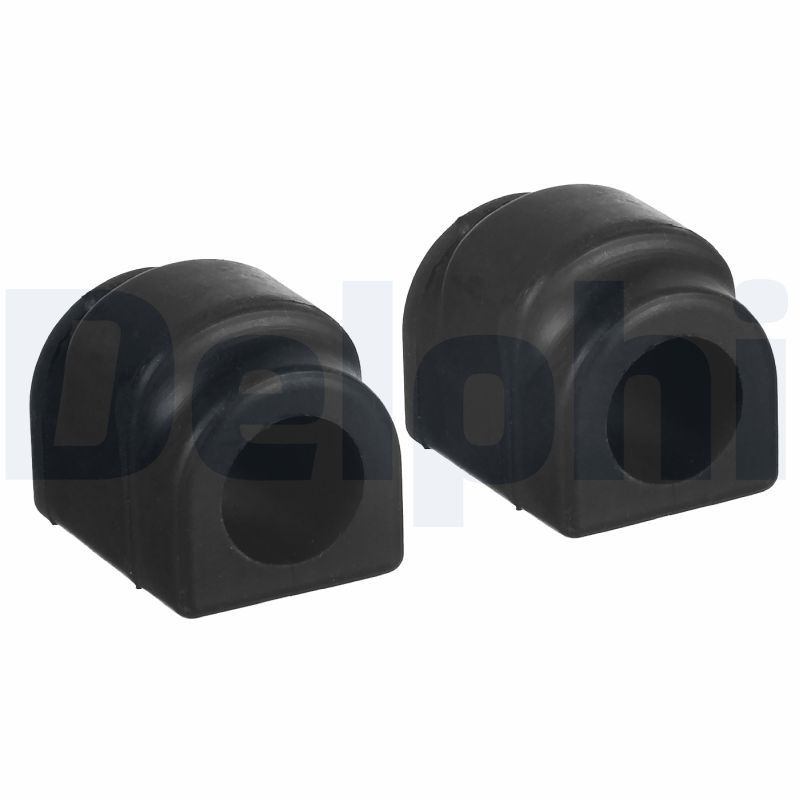 DELPHI Zawieszenie, stabilizator TD1212W