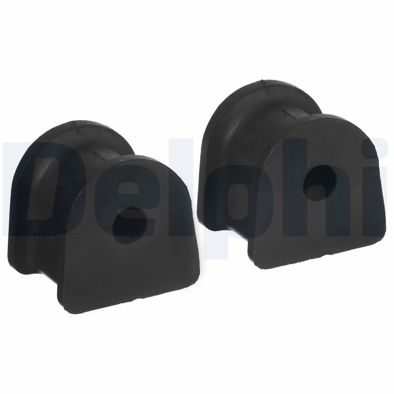 DELPHI Puks, stabilisaator TD1216W