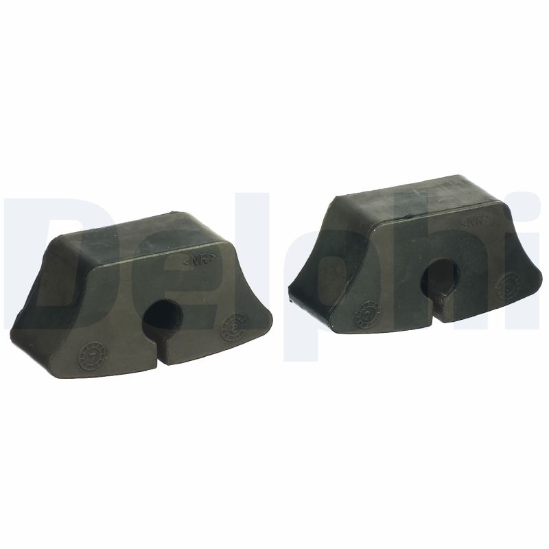 DELPHI Puks, stabilisaator TD1233W