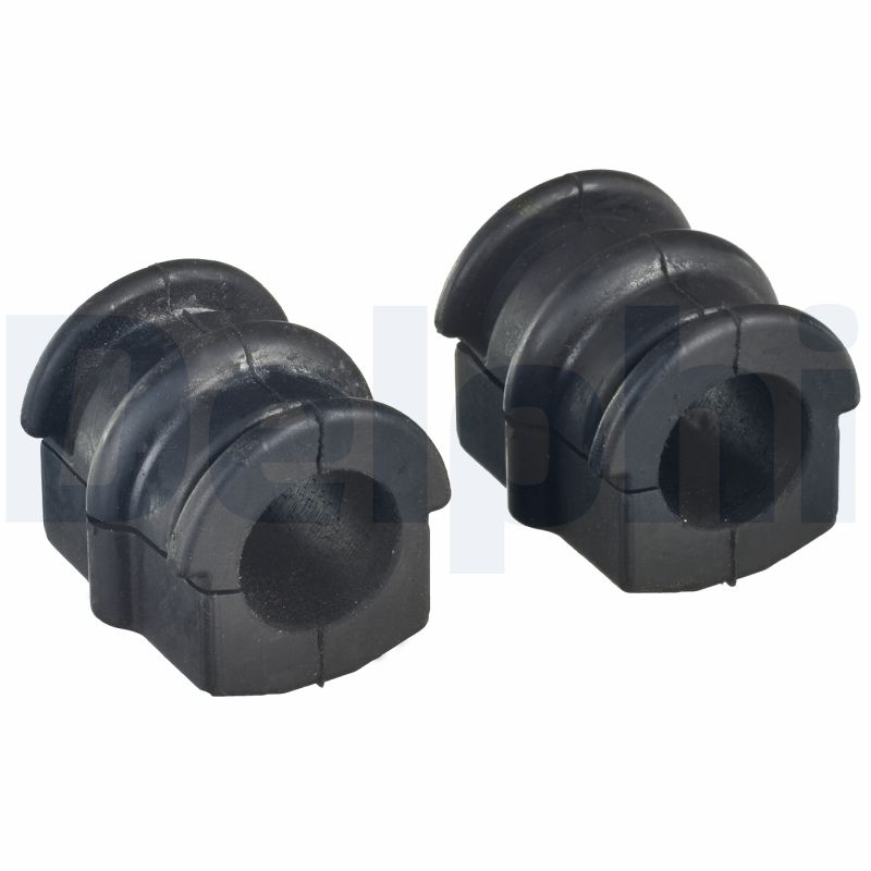 DELPHI Puks, stabilisaator TD1236W