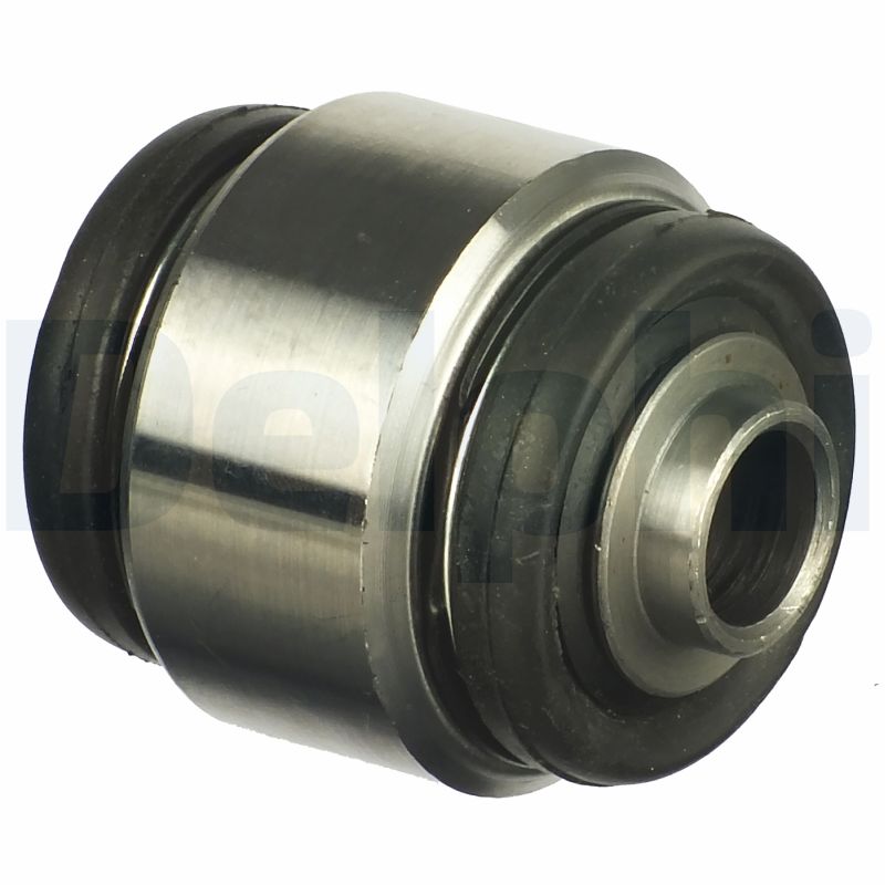DELPHI Puks, õõtshoob TD1238W
