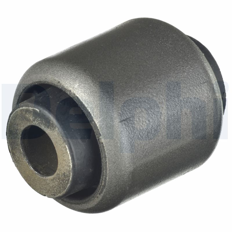DELPHI Puks, õõtshoob TD1241W