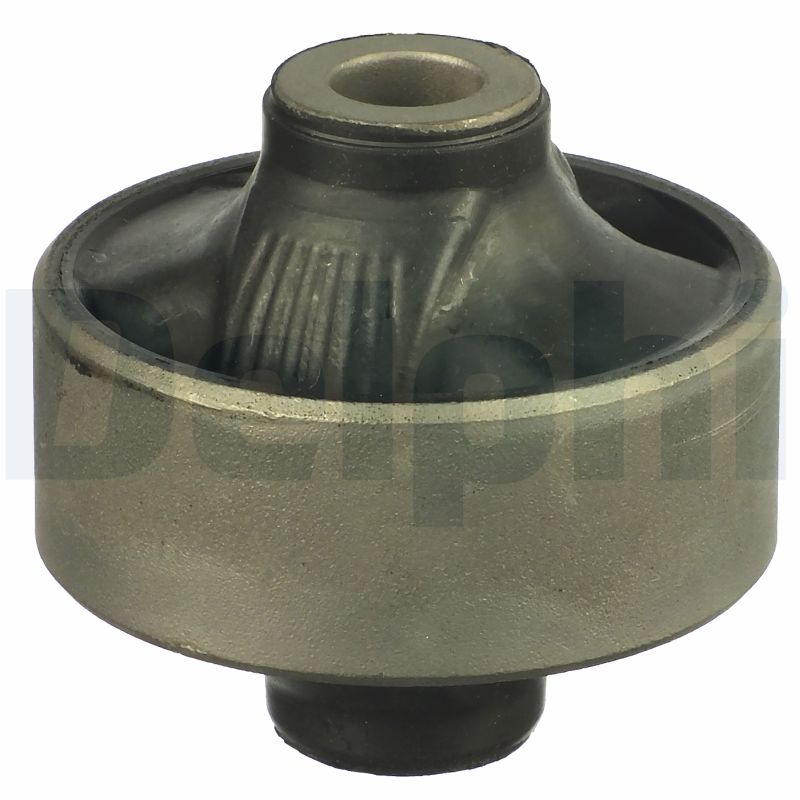 DELPHI Łożyskowanie, wahacz TD1243W