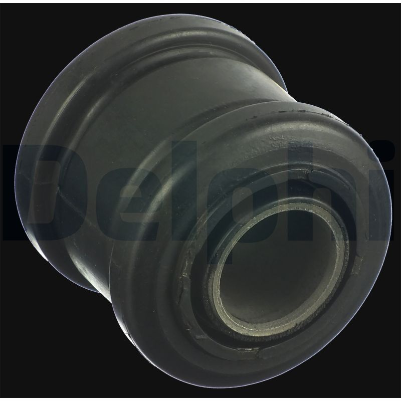 DELPHI Puks, sillatala TD1255W