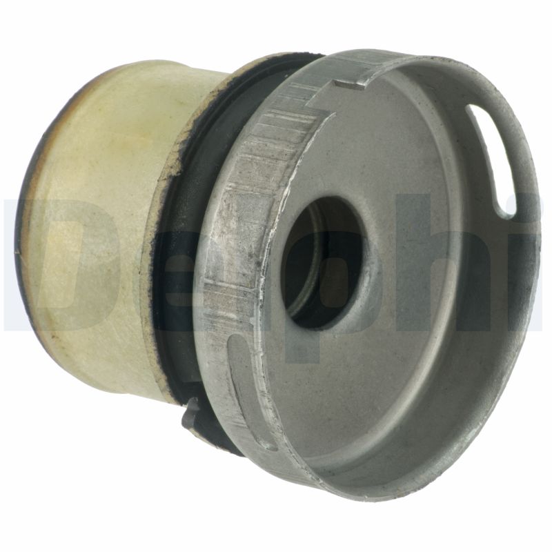 DELPHI Puks, sillatala TD1257W