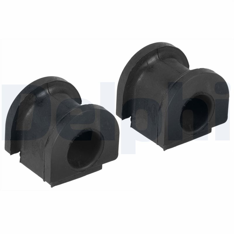 DELPHI Zawieszenie, stabilizator TD1261W