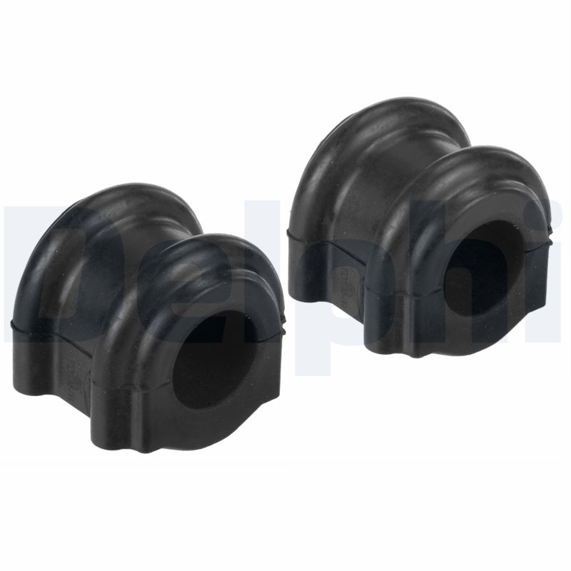 DELPHI Puks, stabilisaator TD1264W