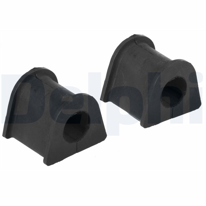 DELPHI Zawieszenie, stabilizator TD1265W