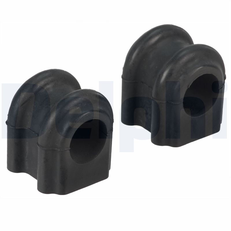DELPHI Zawieszenie, stabilizator TD1271W
