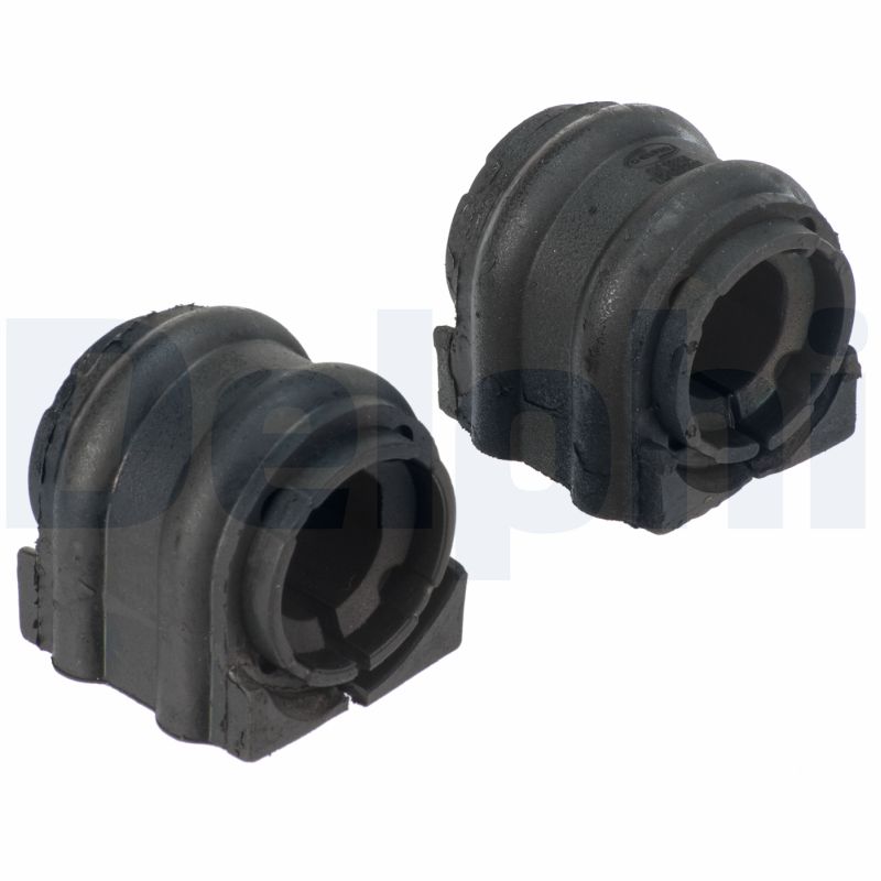 DELPHI Zawieszenie, stabilizator TD1272W