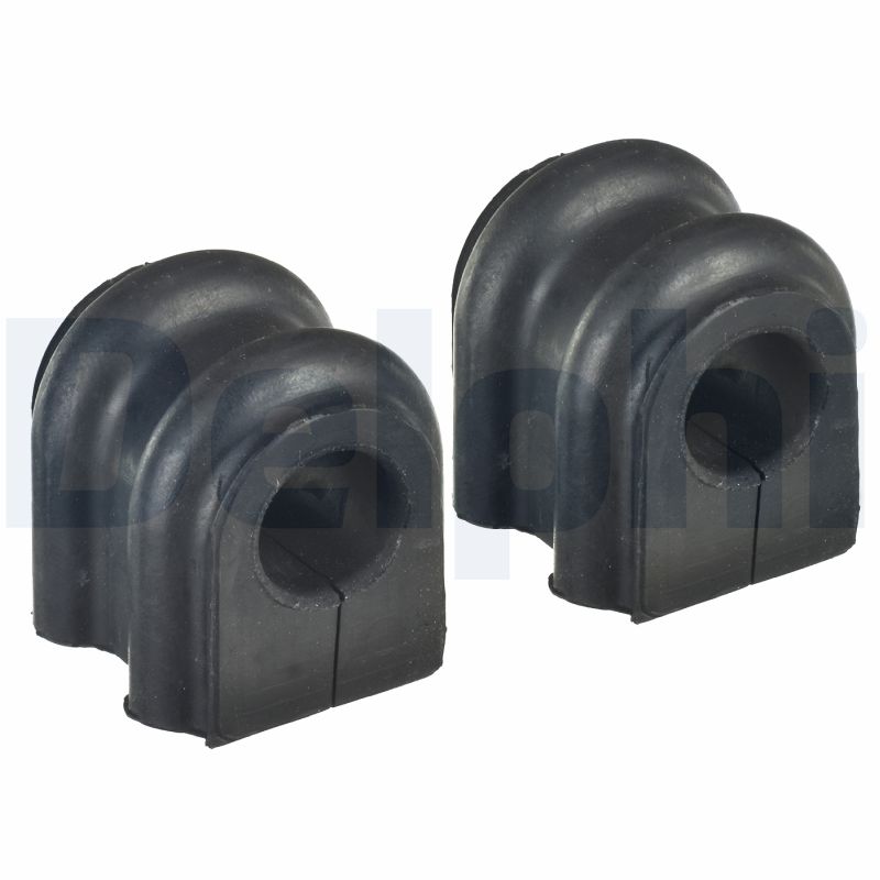 DELPHI Puks, stabilisaator TD1277W