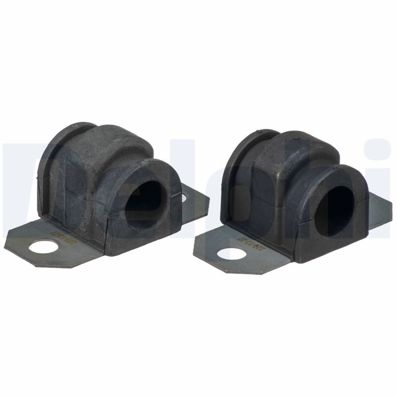 DELPHI Zawieszenie, stabilizator TD1308W
