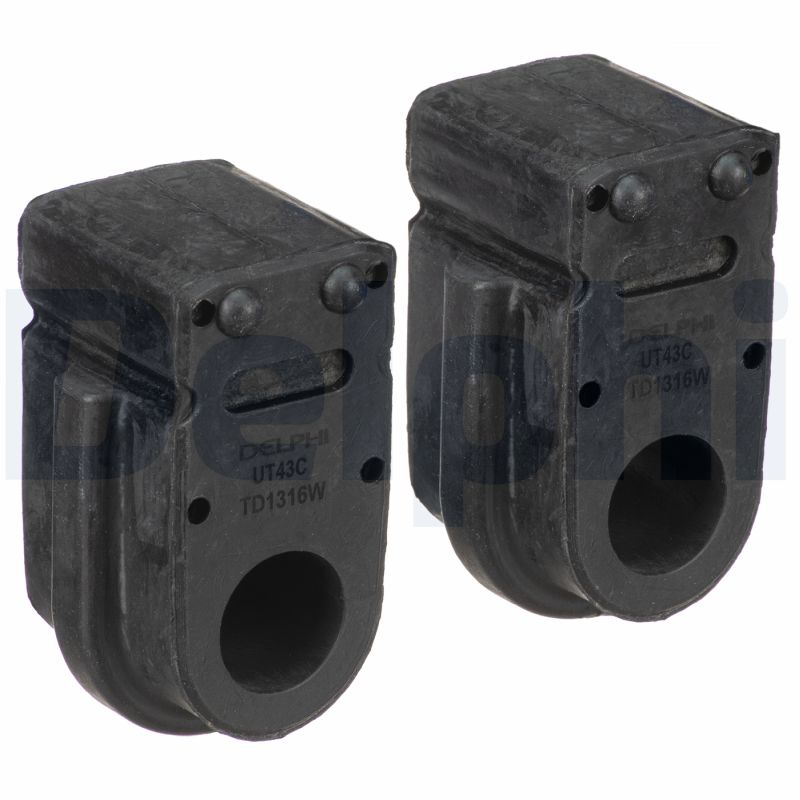 DELPHI Puks, stabilisaator TD1316W