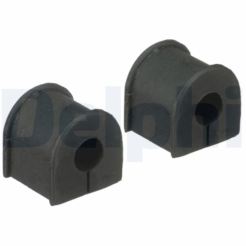 DELPHI Puks, stabilisaator TD1322W
