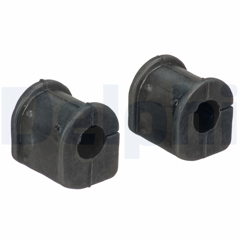 DELPHI Zawieszenie, stabilizator TD1323W