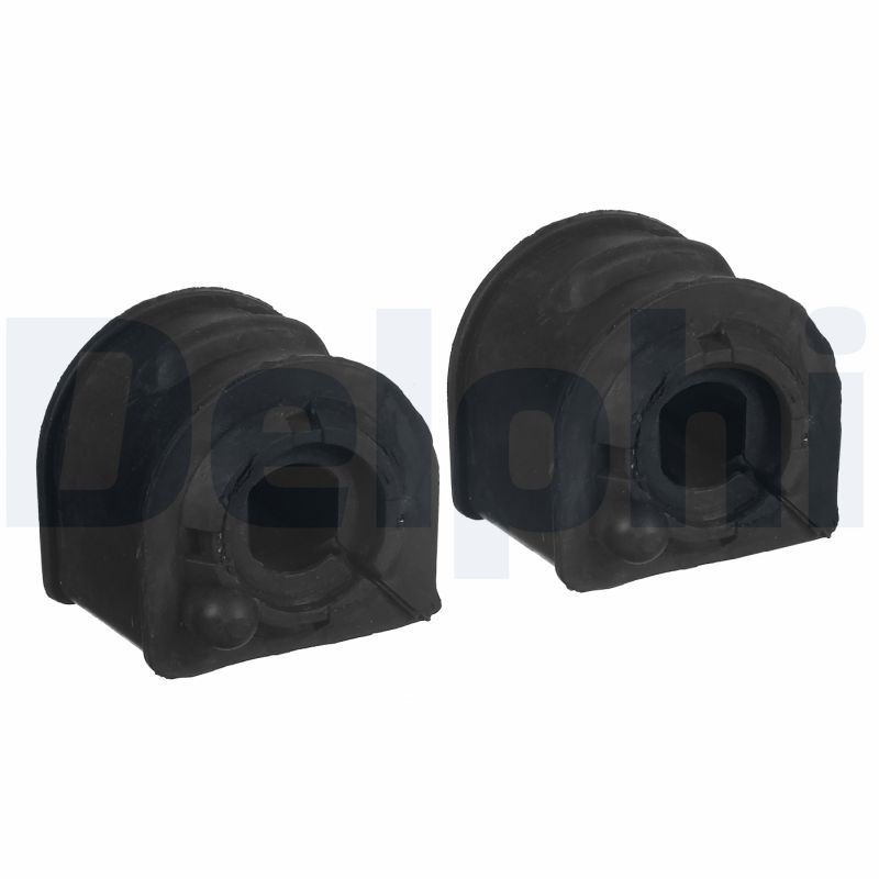 DELPHI Zawieszenie, stabilizator TD1374W