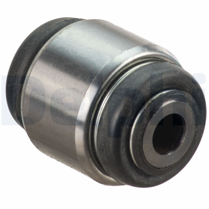 DELPHI Lagring, hjullagerhus TD1401W