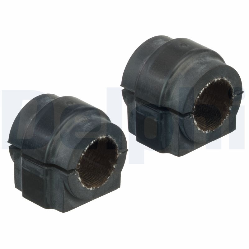 DELPHI Puks, stabilisaator TD1450W