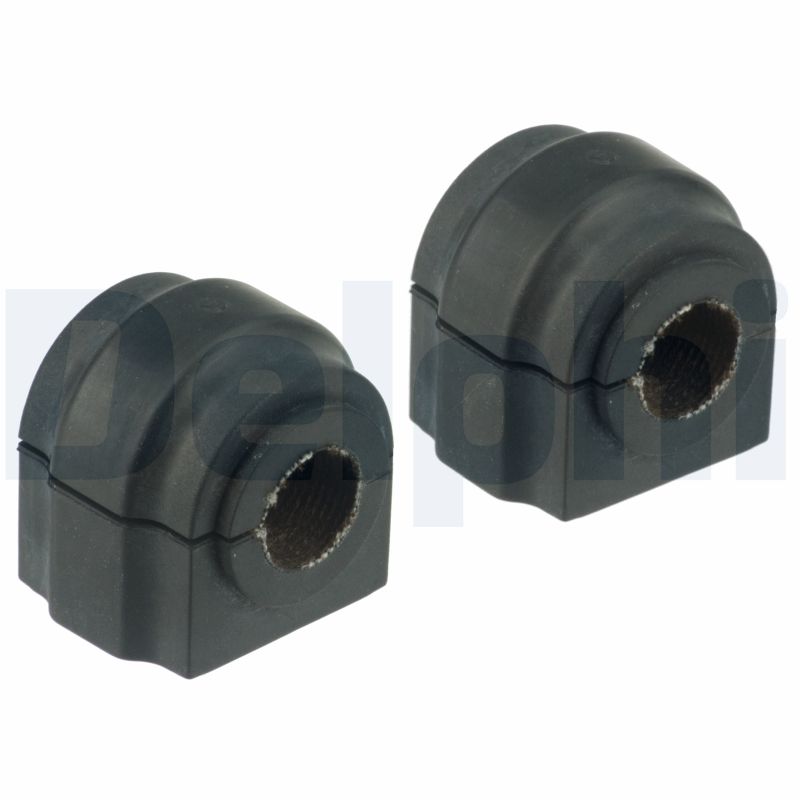 DELPHI Puks, stabilisaator TD1457W