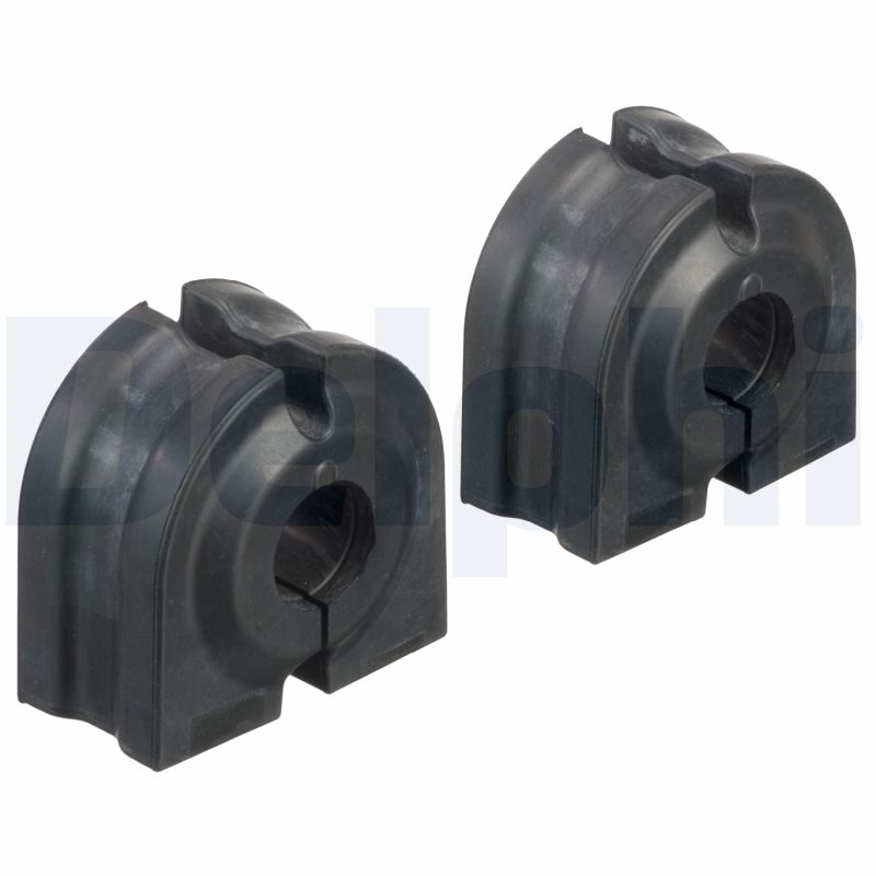 DELPHI Zawieszenie, stabilizator TD1459W