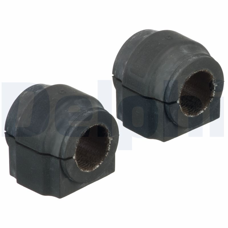 DELPHI Puks, stabilisaator TD1461W