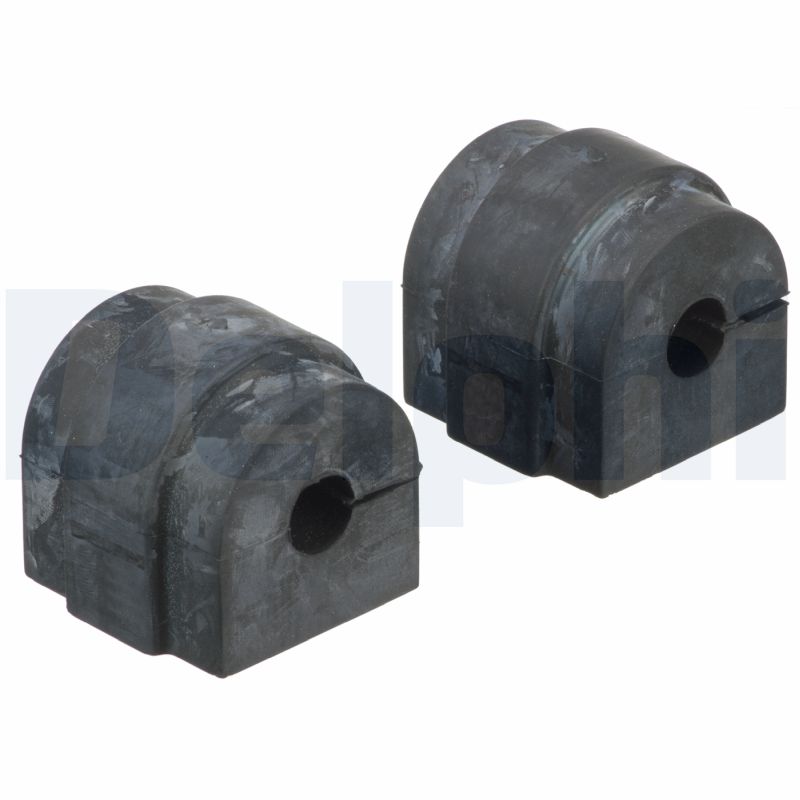 DELPHI Puks, stabilisaator TD1462W