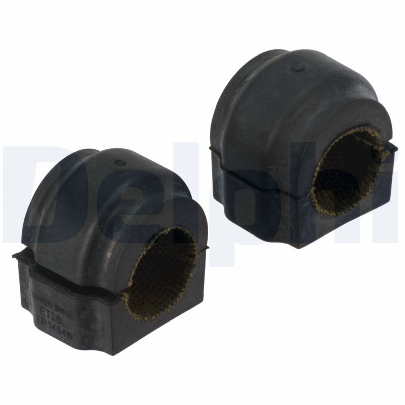 DELPHI Puks, stabilisaator TD1464W