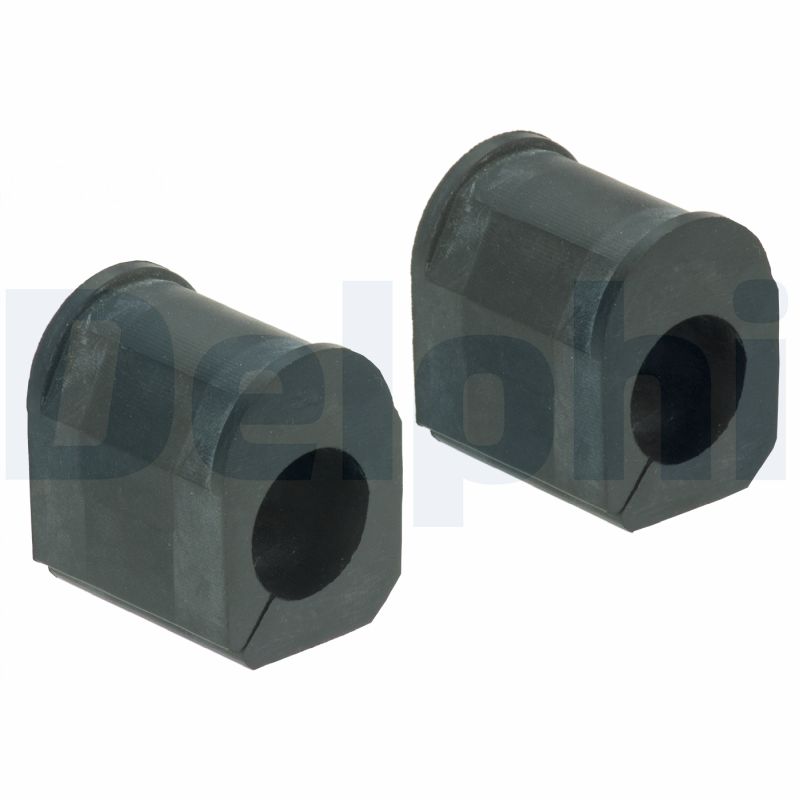 DELPHI Puks, stabilisaator TD1467W