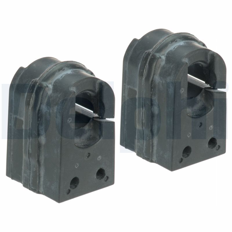 DELPHI Zawieszenie, stabilizator TD1469W