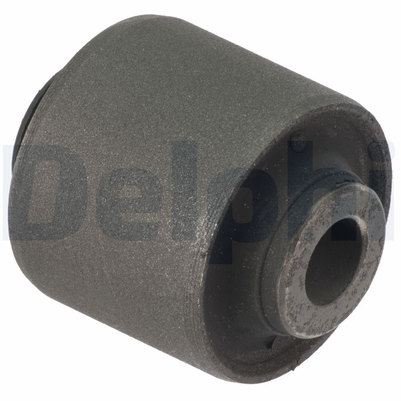 DELPHI Puks, õõtshoob TD1475W
