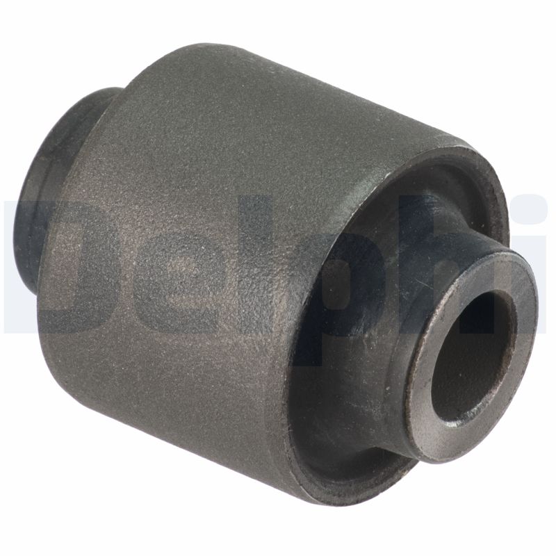 DELPHI Puks, õõtshoob TD1477W