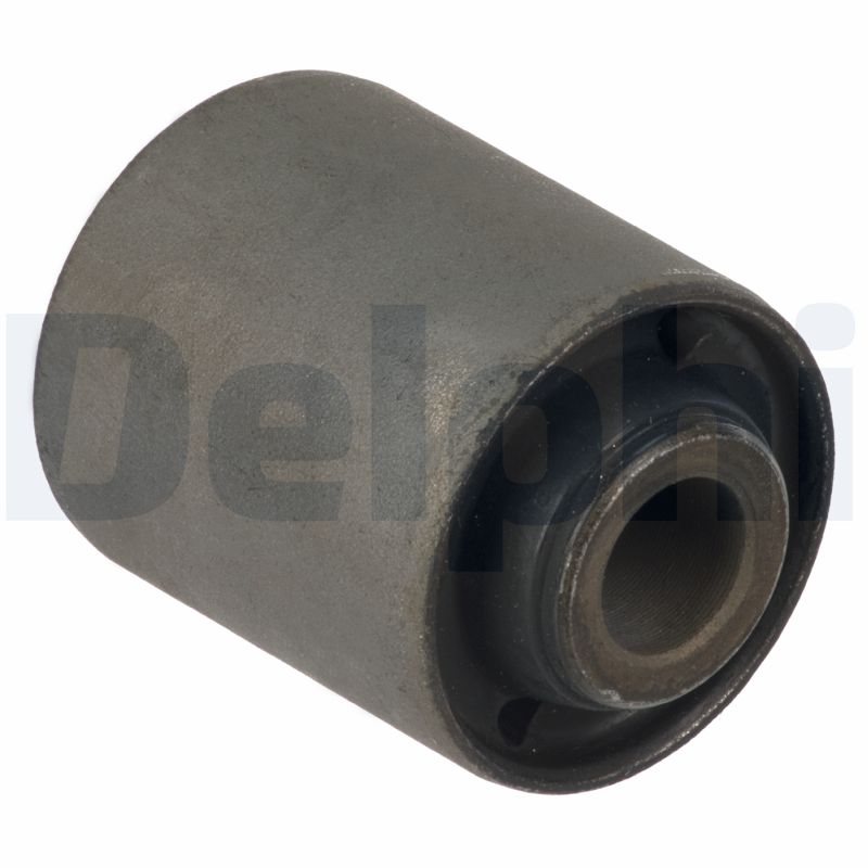 DELPHI Puks, õõtshoob TD1478W