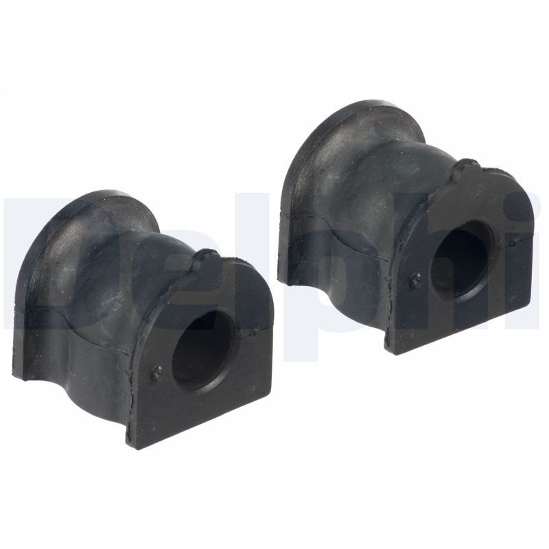 DELPHI Zawieszenie, stabilizator TD1483W