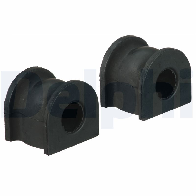 DELPHI Zawieszenie, stabilizator TD1484W