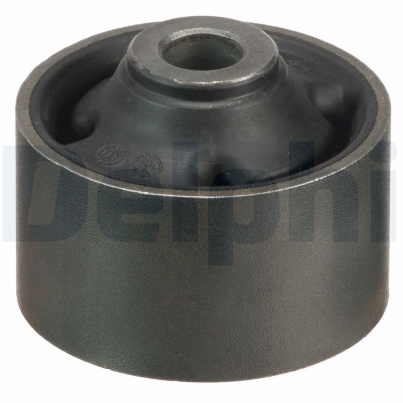 DELPHI Puks, õõtshoob TD1485W
