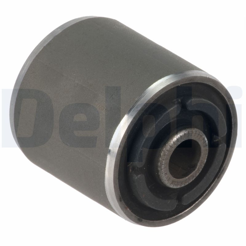 DELPHI Puks, õõtshoob TD1487W