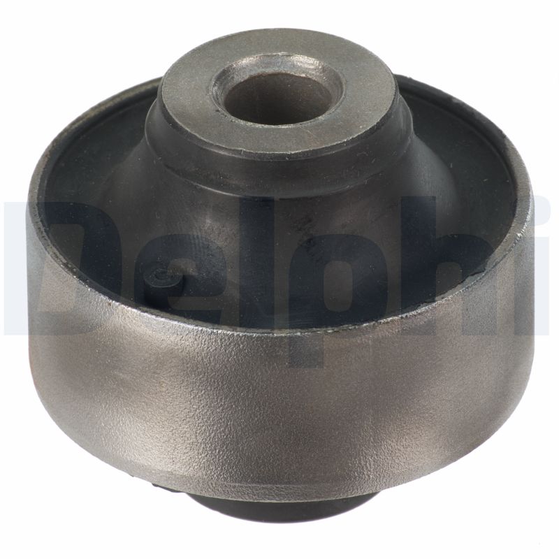 DELPHI Puks, õõtshoob TD1488W