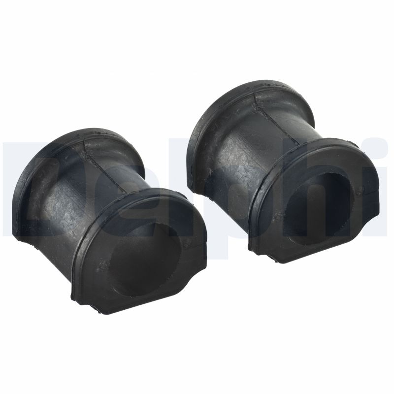 DELPHI Zawieszenie, stabilizator TD1490W