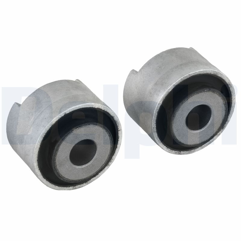 DELPHI Puks, õõtshoob TD1500W