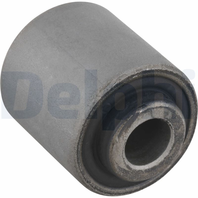 DELPHI Puks, õõtshoob TD1502W