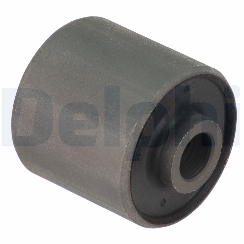 DELPHI Puks, õõtshoob TD1503W