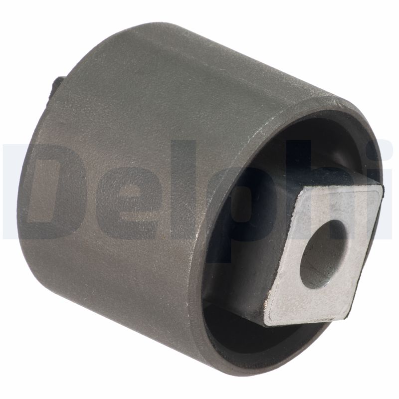 DELPHI Puks, õõtshoob TD1504W