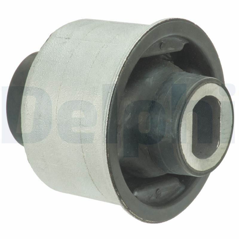 DELPHI Puks, õõtshoob TD1618W